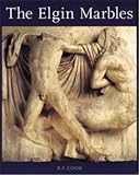 Cook, B.F.: Elgin Marbles