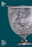 Williams, Dyfri: The Warren Cup