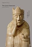 Robinson, James: The Lewis Chessmen Robinson, James: The Lewis Chessmen