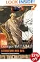 Literature and Evil