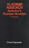Hyde, G. M.: Vladimir Nabokov Hyde, G. M.: Vladimir Nabokov