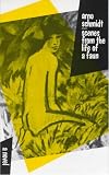 Schmidt, Arno: Scenes from the Life of a Faun Schmidt, Arno: Scenes from the Life of a Faun