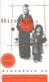 Oe, Kenzaburo: Hiroshima Notes