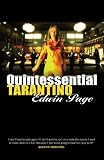 Page, Edwin: Quintessential Tarantino