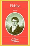 Deane, Forbes: Fidelio Deane, Forbes: Fidelio