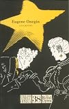 Tchaikovsky, Pyotr: Eugene Onegin Tchaikovsky, Pyotr: Eugene Onegin