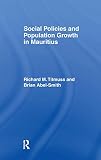 Not Available: Social Policies And Population, 1961