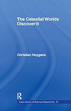 The celestial worlds discover'd, or,&hellip;