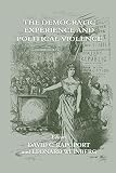 Rapoport, David C.: The Democratic Experience and Political Violence Rapoport, David C.: The Democratic Experience and Political Violence