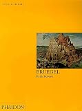 Roberts, Keith: Bruegel Roberts, Keith: Bruegel