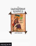 Backhouse, Janet: The Lindisfarne Gospels Backhouse, Janet: The Lindisfarne Gospels