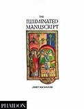 Backhouse, Janet: Illuminated Manuscript Backhouse, Janet: Illuminated Manuscript