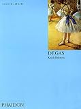 Roberts, Keith: Degas Roberts, Keith: Degas