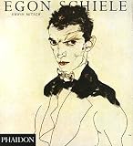 Mitsch, Erwin: Egon Schiele Mitsch, Erwin: Egon Schiele