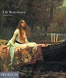 Hobson, Anthony: J W Waterhouse Hobson, Anthony: J W Waterhouse