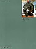 Turpin, Ian: Ernst: Colour Library Turpin, Ian: Ernst: Colour Library