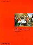 Rose, Andrea: The Pre-Raphaelites Rose, Andrea: The Pre-Raphaelites