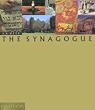 Meek, Harold A.: The Synagogue