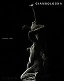 Avery, Charles: Giambologna: The Complete Sculpture Avery, Charles: Giambologna: The Complete Sculpture