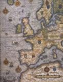Moreland, Carl: Antique Maps