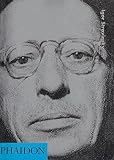 Oliver, Michael: Igor Stravinsky Oliver, Michael: Igor Stravinsky