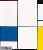Milner, John: Mondrian Milner, John: Mondrian