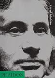 Ivashkin, Alexander: Alfred Schnittke
