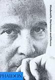 Rickards, Guy: Hindemith, Hartmann and Henze