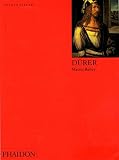 Bailey, Martin: Durer Bailey, Martin: Durer