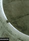Pare, Richard: The Colours of Light: Tadao Ando Architecture