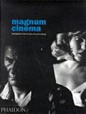 Bergala, Alain: Magnum Cinema