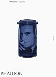 Godfrey, Tony: Conceptual Art Godfrey, Tony: Conceptual Art