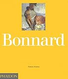 Watkins, Nicholas: Bonnard Watkins, Nicholas: Bonnard