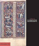 De Hamel, Christopher: A History of Illuminated Manuscript De Hamel, Christopher: A History of Illuminated Manuscript