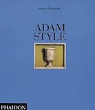 Parissien, Steven: Adam Style Parissien, Steven: Adam Style