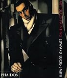 Lucie-Smith, Edward: Art Deco Painting Lucie-Smith, Edward: Art Deco Painting