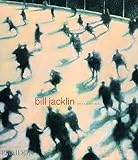 Taylor, John Russell: Bill Jacklin Taylor, John Russell: Bill Jacklin