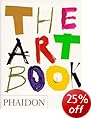 The Art Book