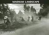 Jeffrey, Ian: Magnum Landscape