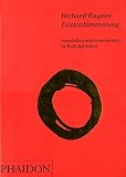 Wagner, Richard: Gotterdammerung Wagner, Richard: Gotterdammerung