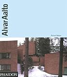 Weston, Richard: Alvar Aalto Weston, Richard: Alvar Aalto