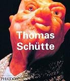 Lingwood, James: Thomas Schutte