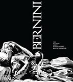 Wittkower, Rudolf: Bernini: The Sculptor of the Roman Baroque