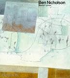 Lynton, Norbert: Ben Nicholson