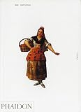 Symmons, Sarah: Goya