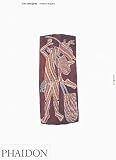 Morphy, Howard: Aboriginal Art Morphy, Howard: Aboriginal Art