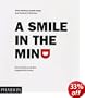 A Smile in the Mind: Witty Thinking in Graphic Design