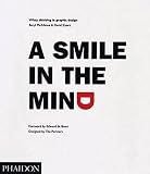 McAlhone, Beryl: Smile in the Mind McAlhone, Beryl: Smile in the Mind