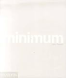 Pawson, John: Minimum Pawson, John: Minimum