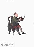 Hogarth, William: Hogarth